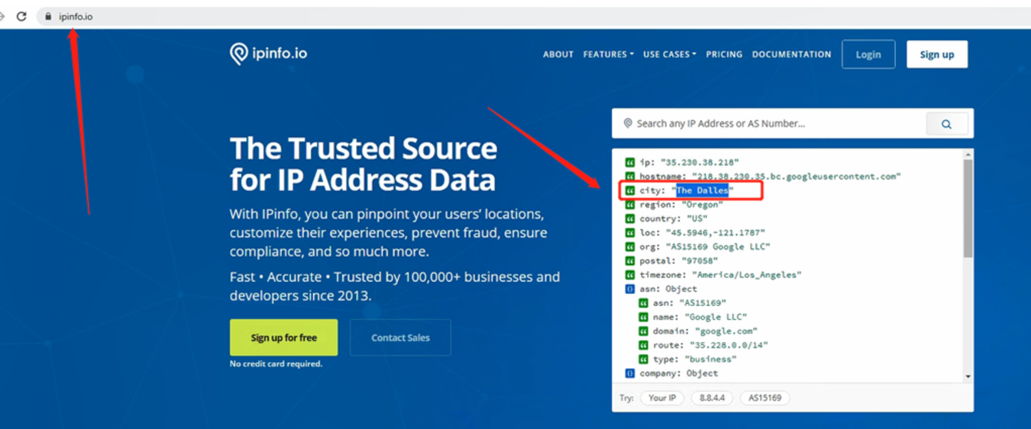 image-20220808174240409