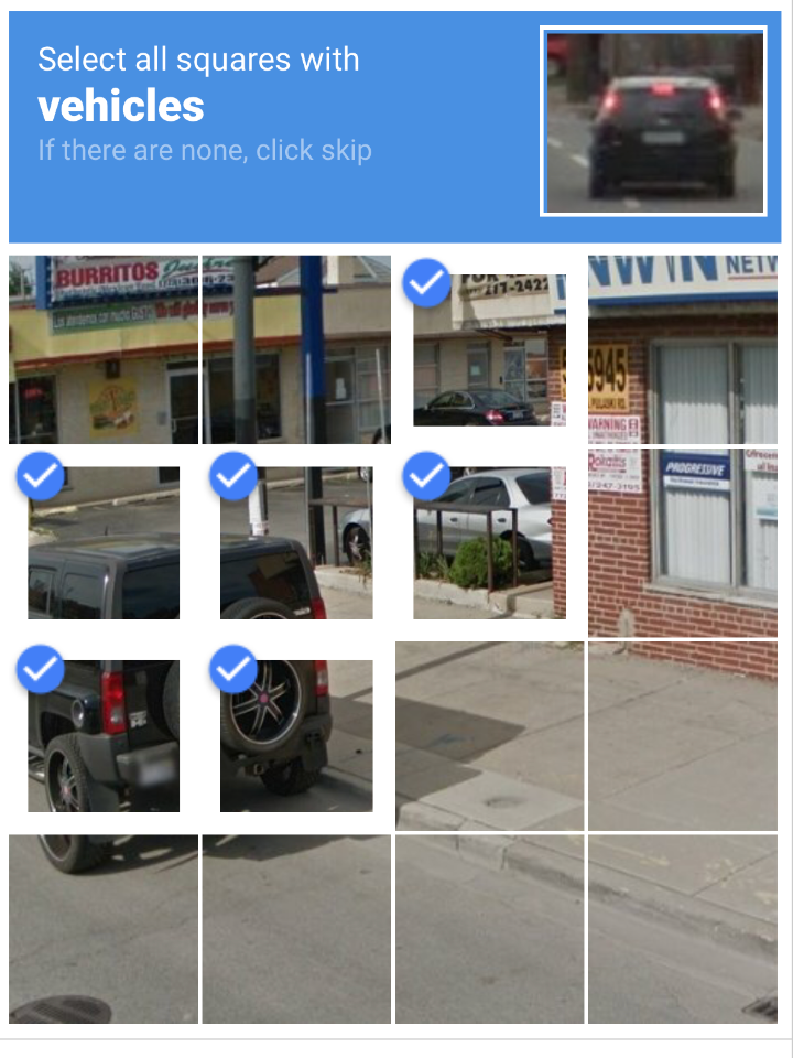 image-20220808191754307