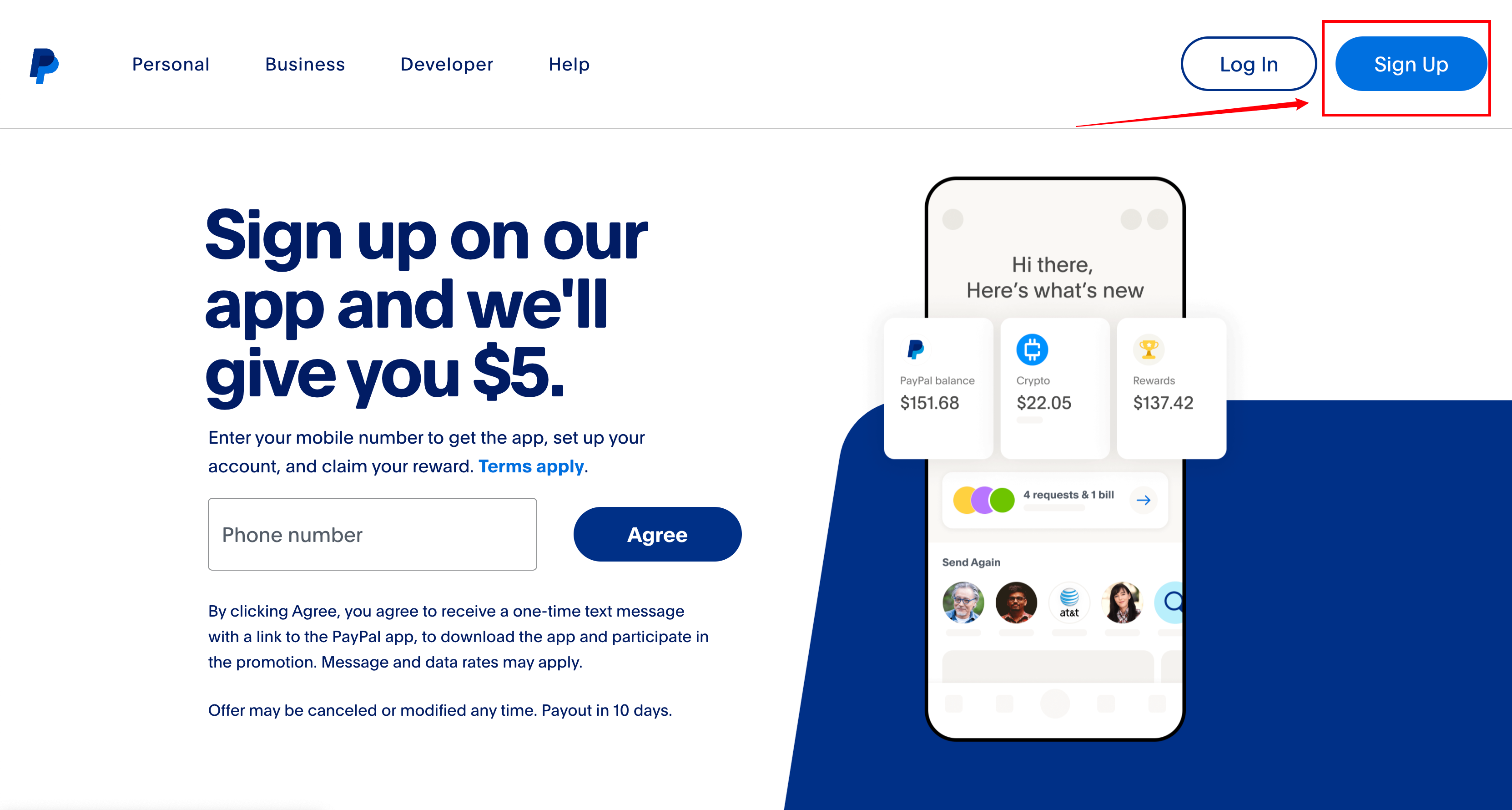 image-20220808192455152