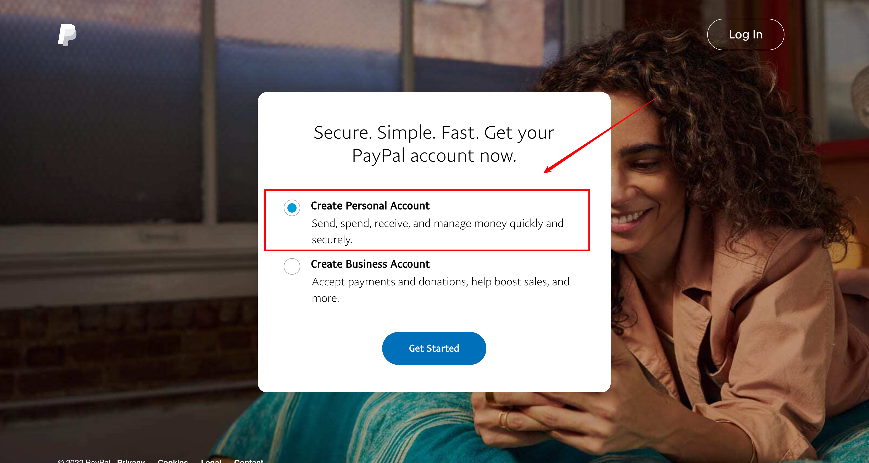 image-20220808192604583