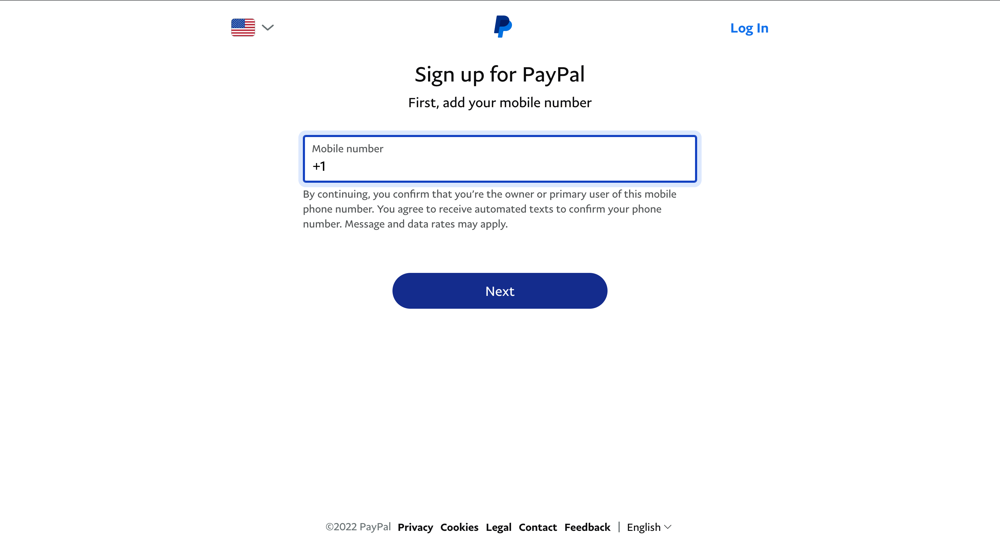 image-20220808192657426