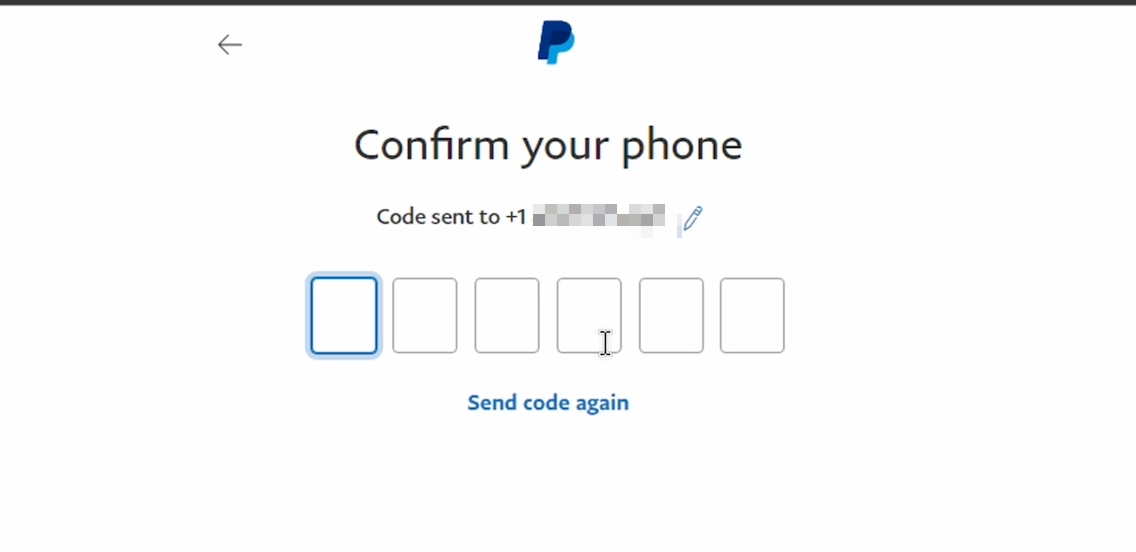 image-20220808192934827