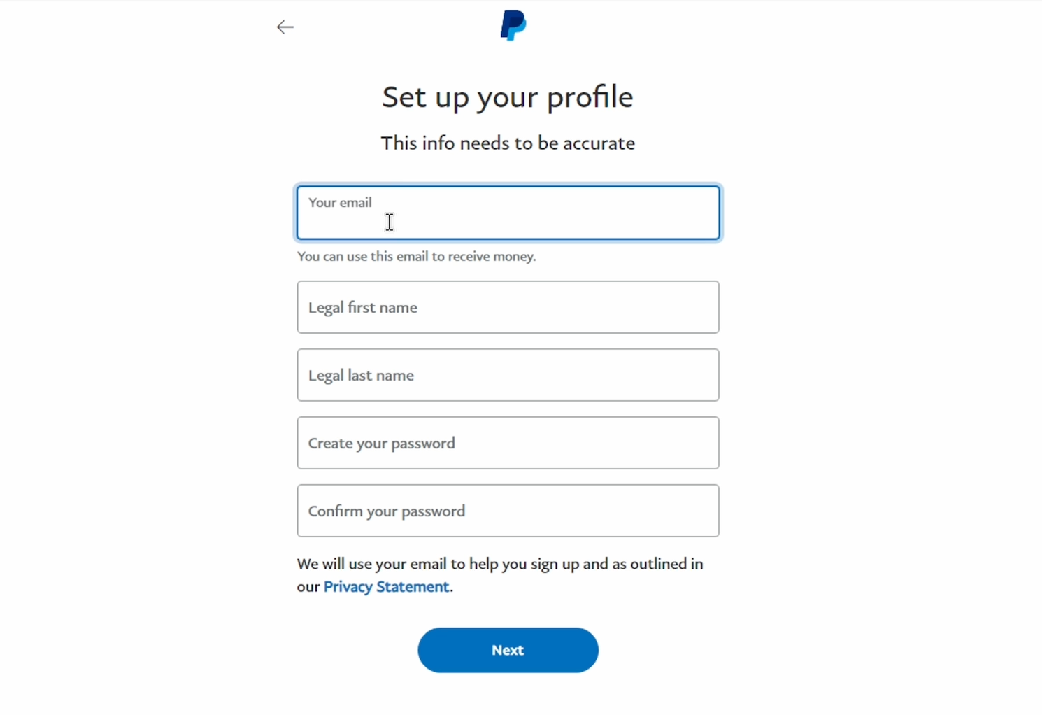 image-20220808193030204