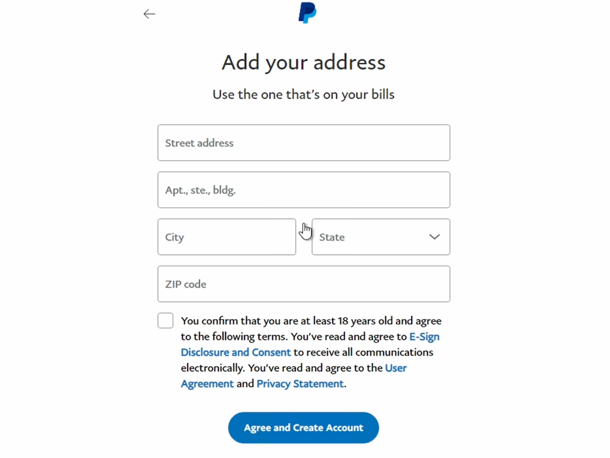 image-20220808193115410