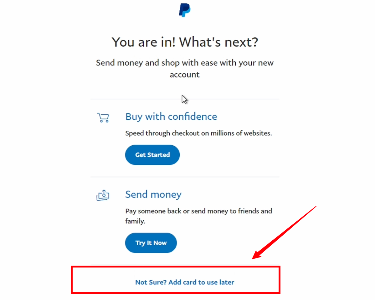 image-20220808193238660