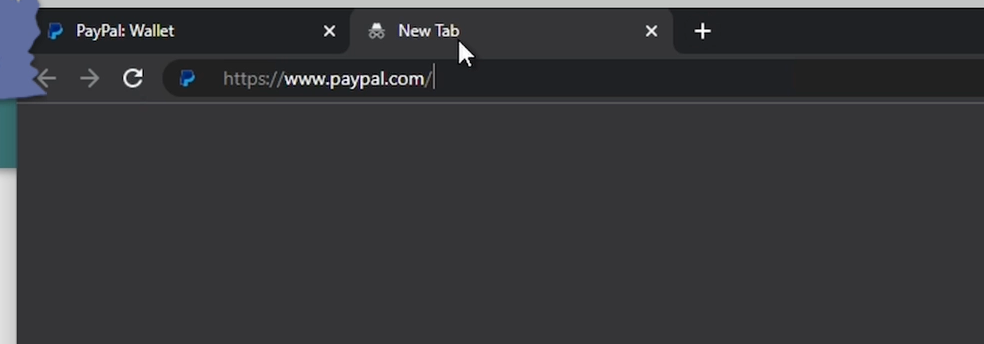 image-20220808193607534