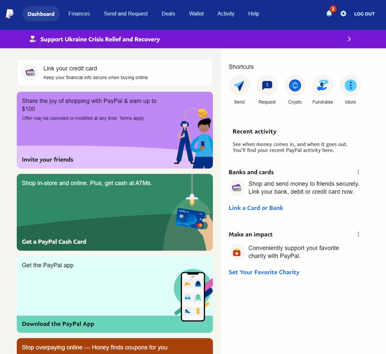 image-20220808193801553