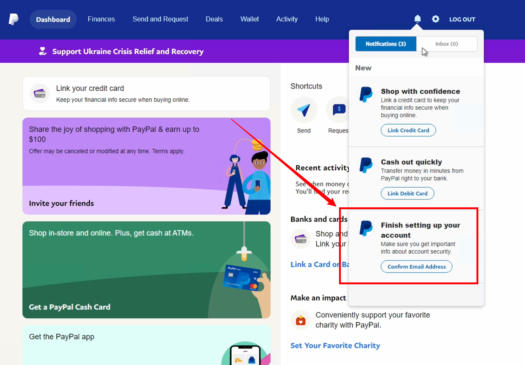 image-20220808193843015