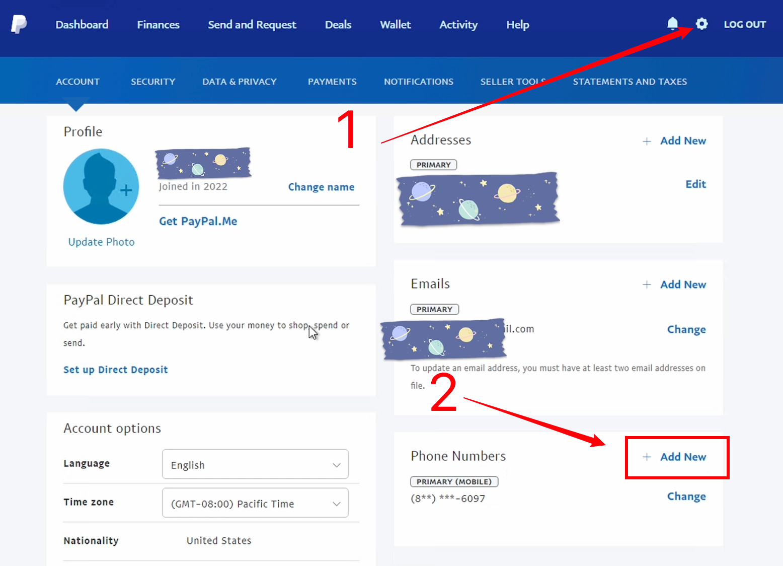 image-20220808194127561