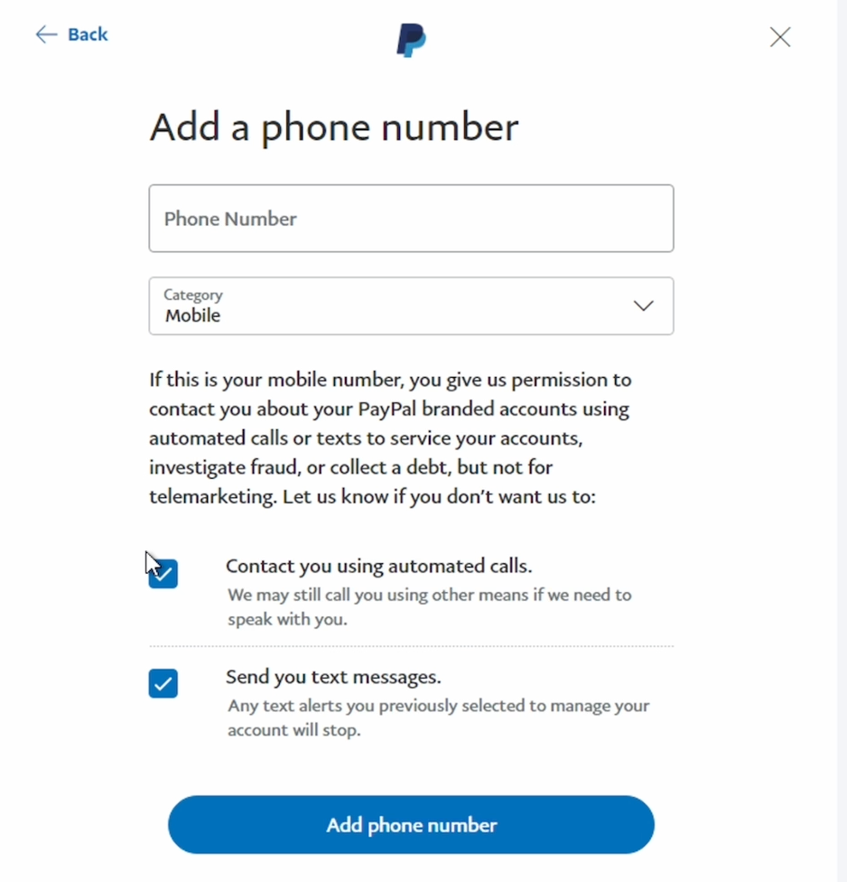 image-20220808194257440