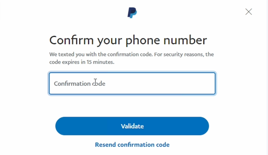 image-20220808194352578