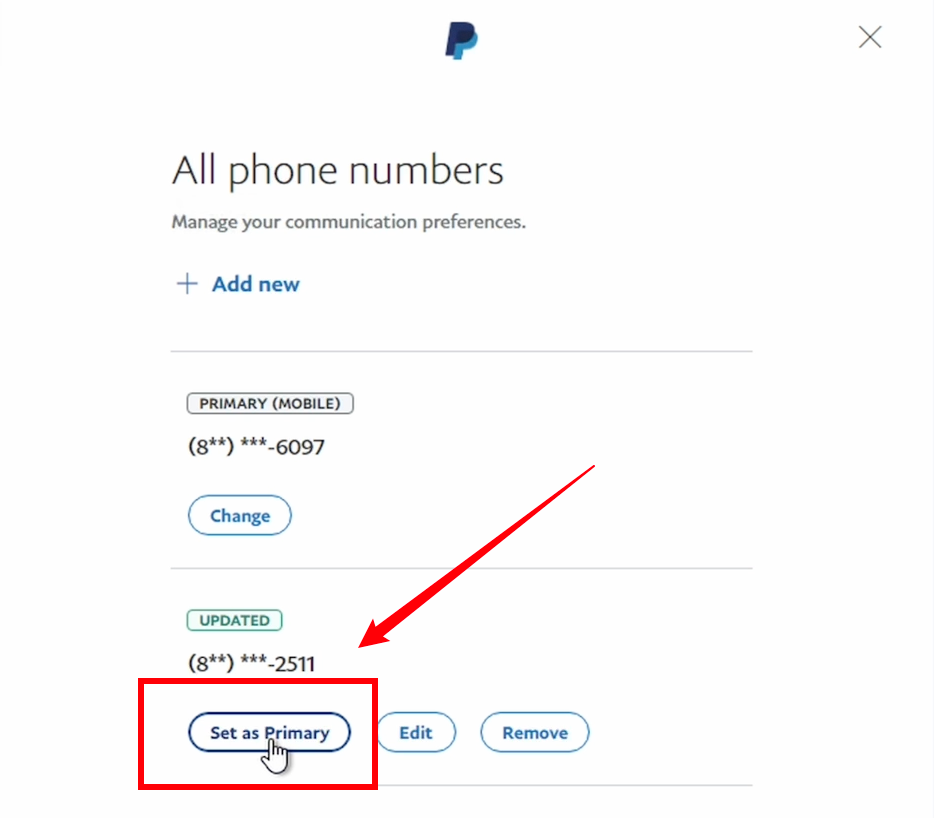 image-20220808194514105