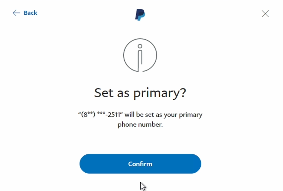 image-20220808194548001