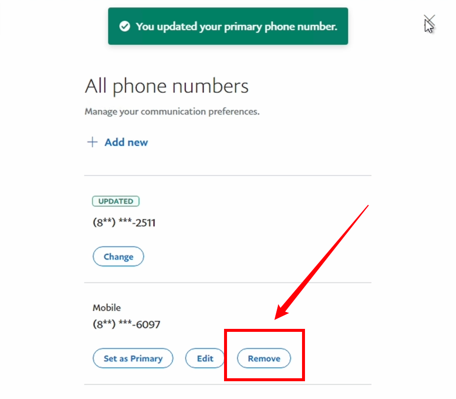 image-20220808194706487