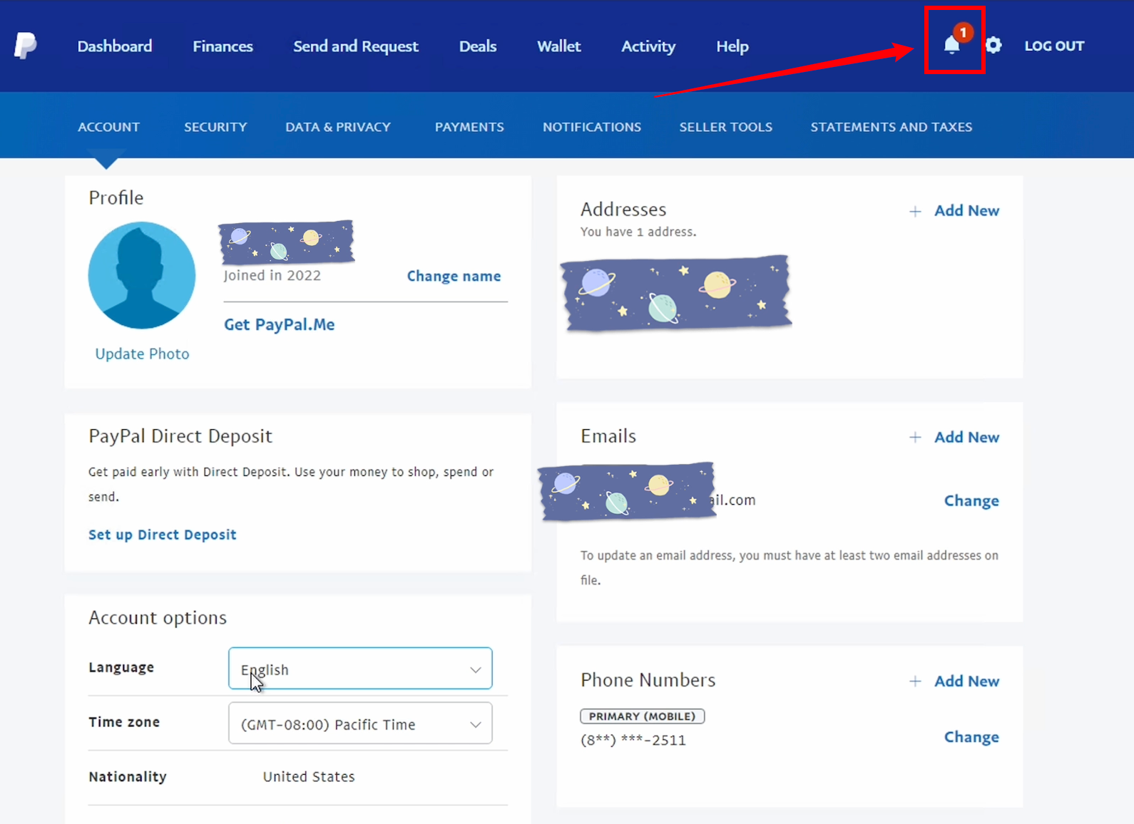 image-20220808194853144