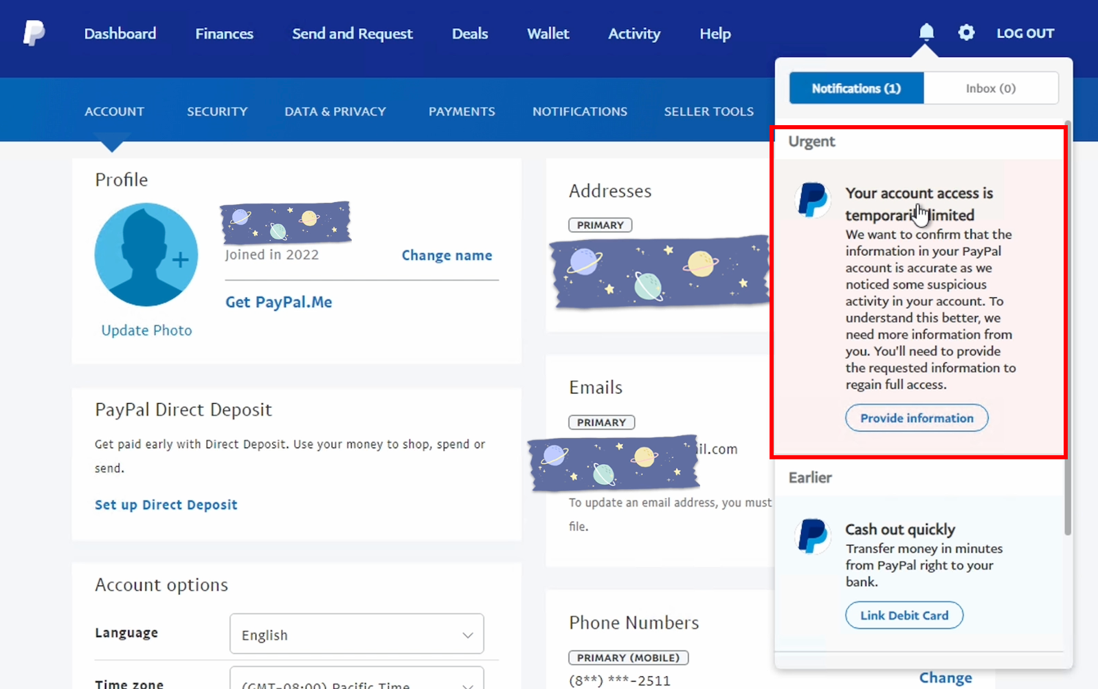 image-20220808194926783