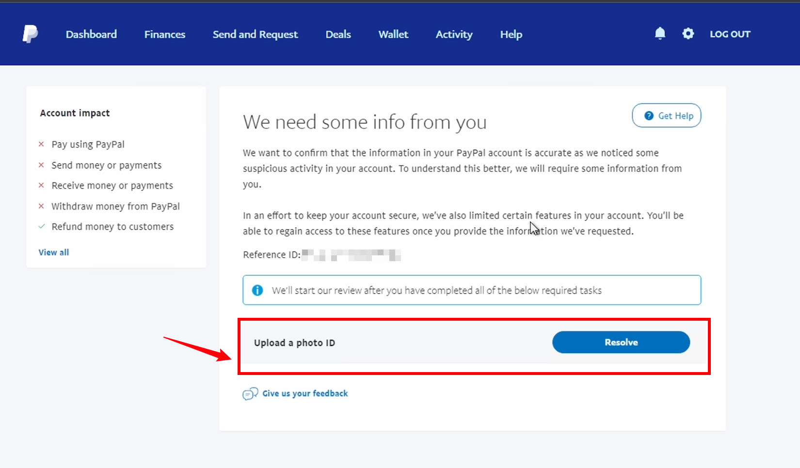 image-20220808195012905