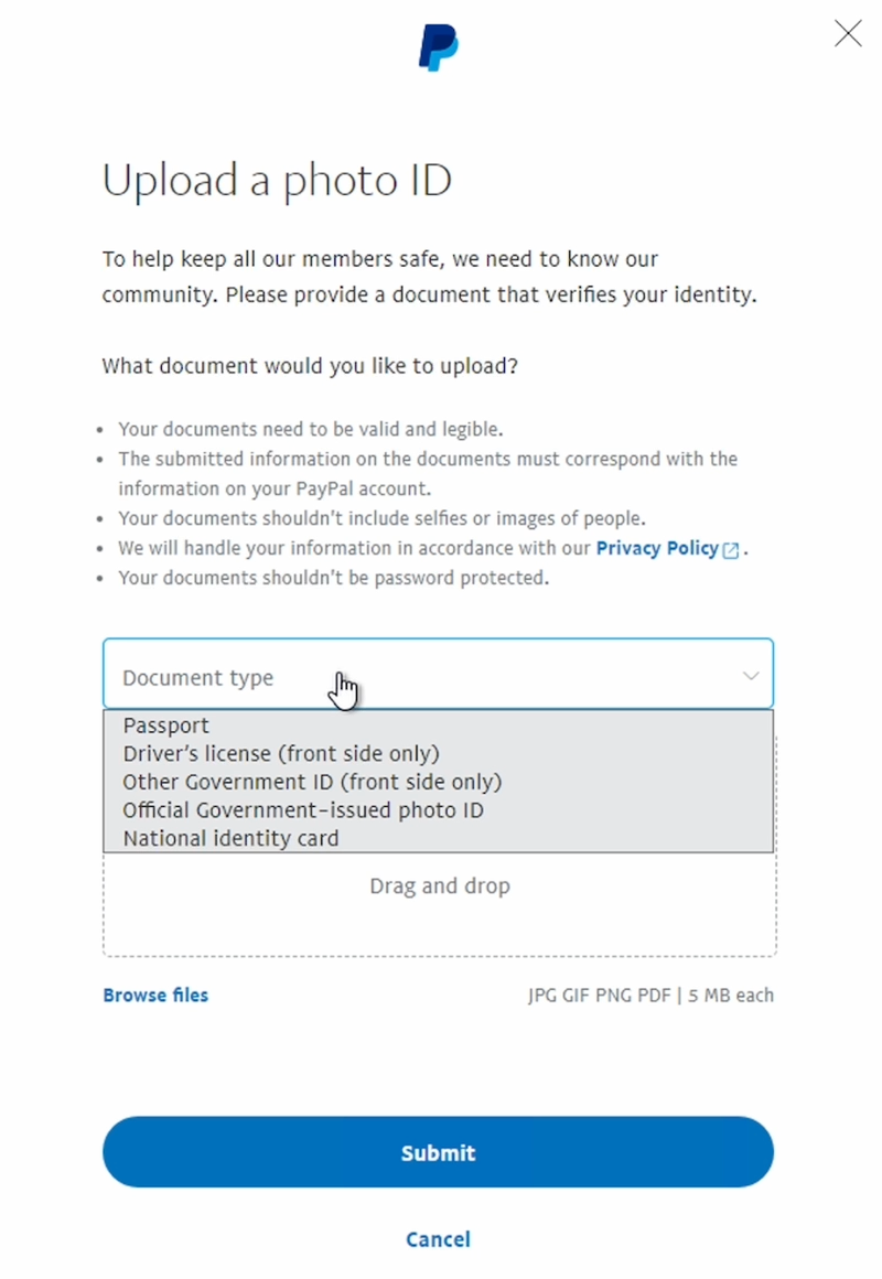 image-20220808195143290