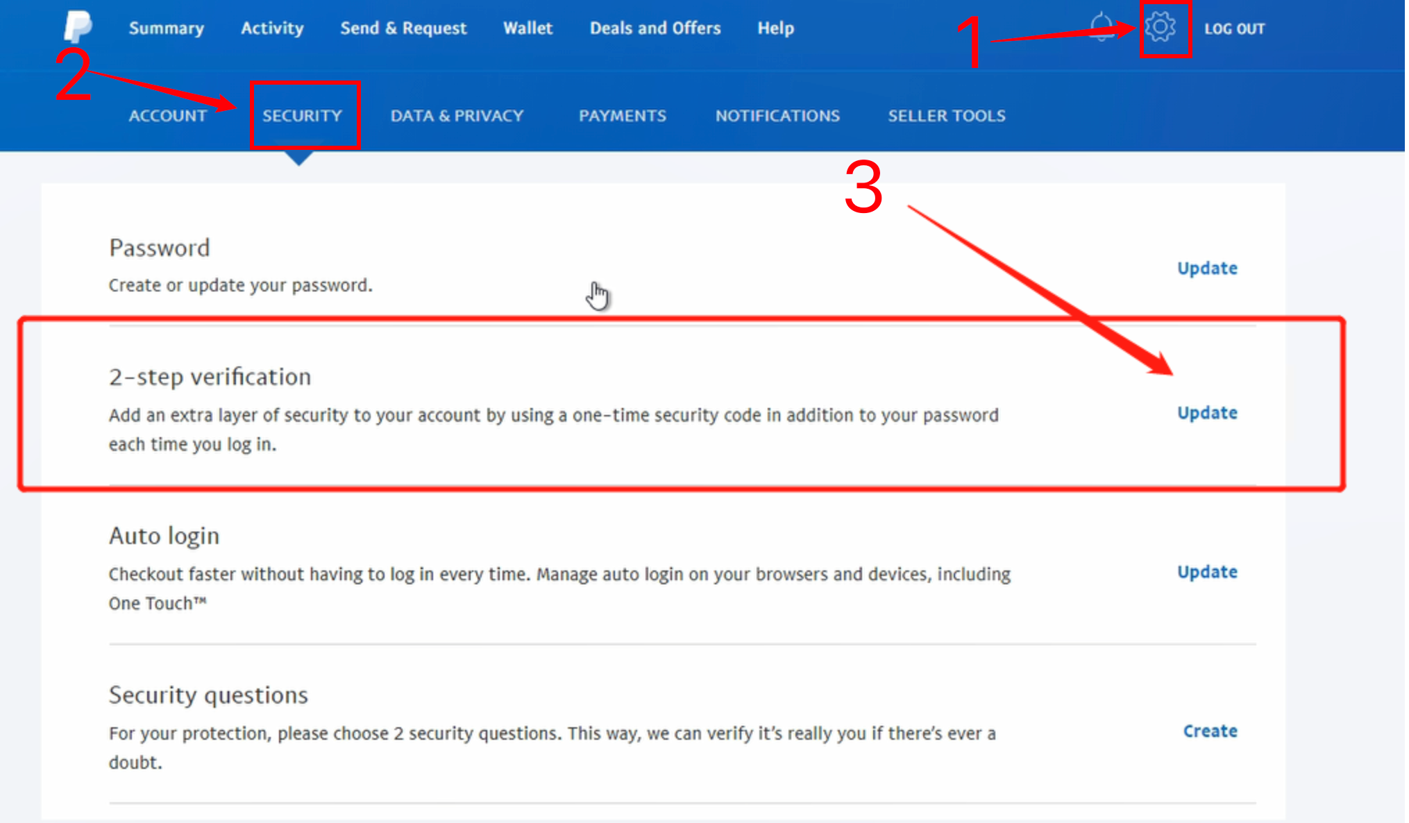 image-20220808195527609