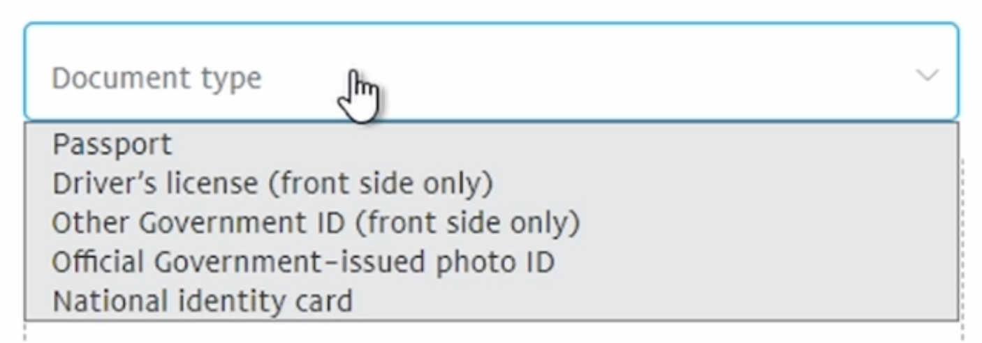 image-20220808200314840