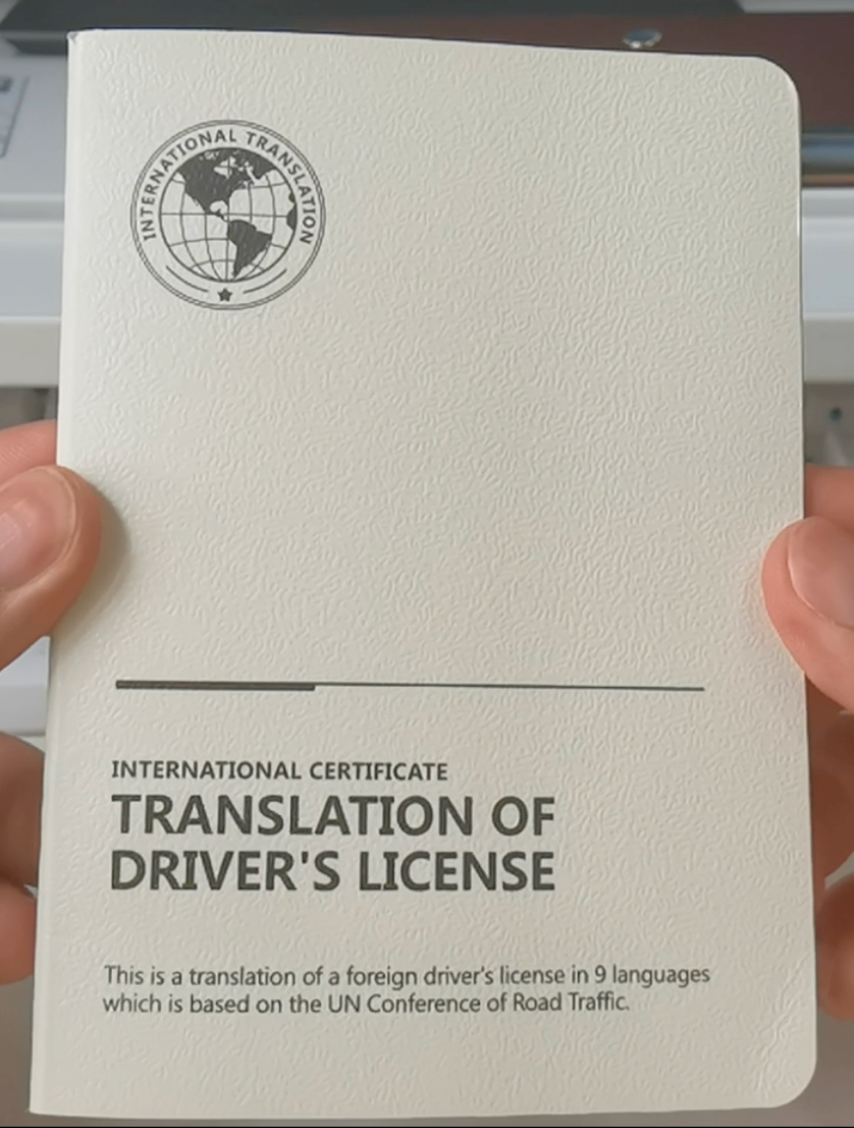 image-20220808205137190