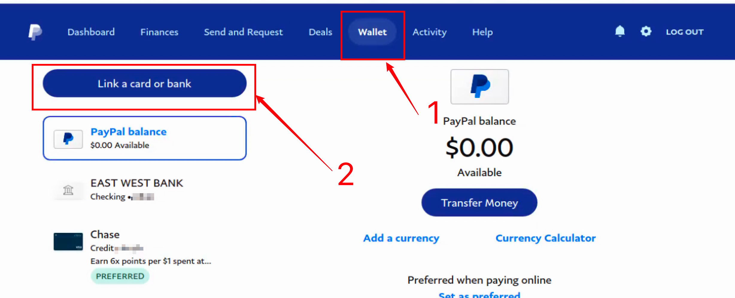 image-20220808210814198