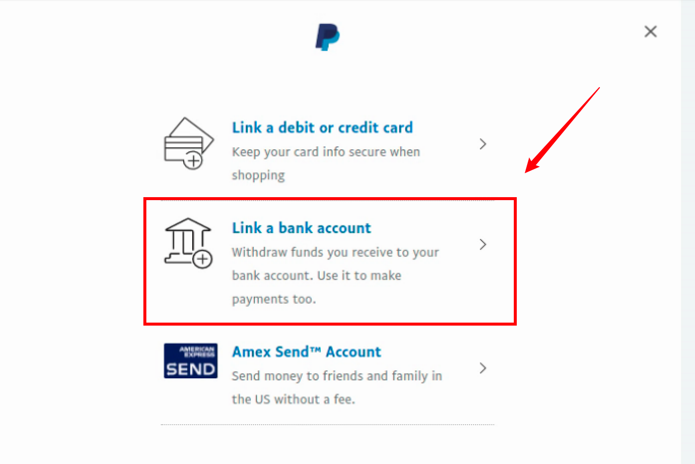 image-20220808210904758