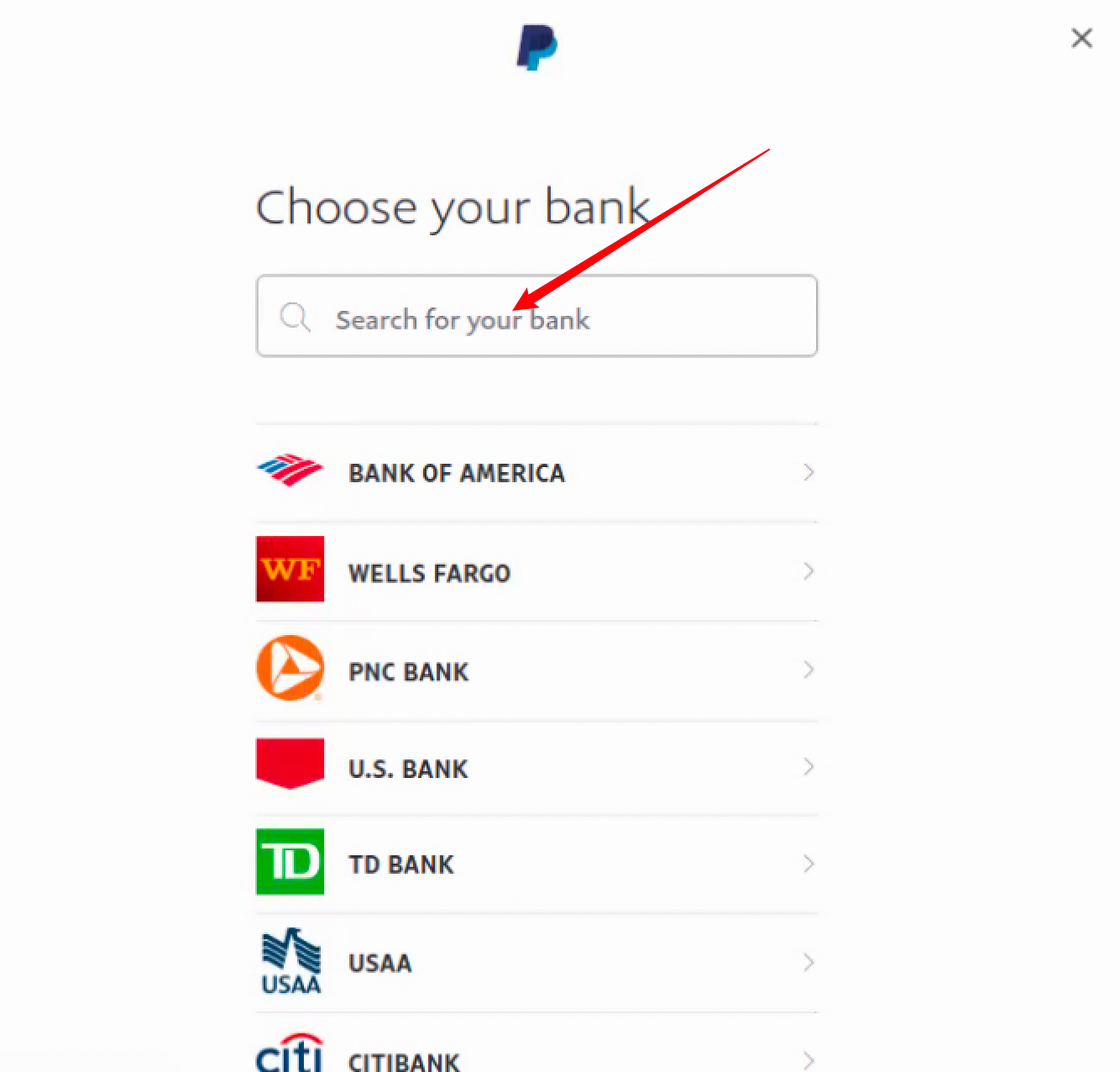 image-20220808211037690