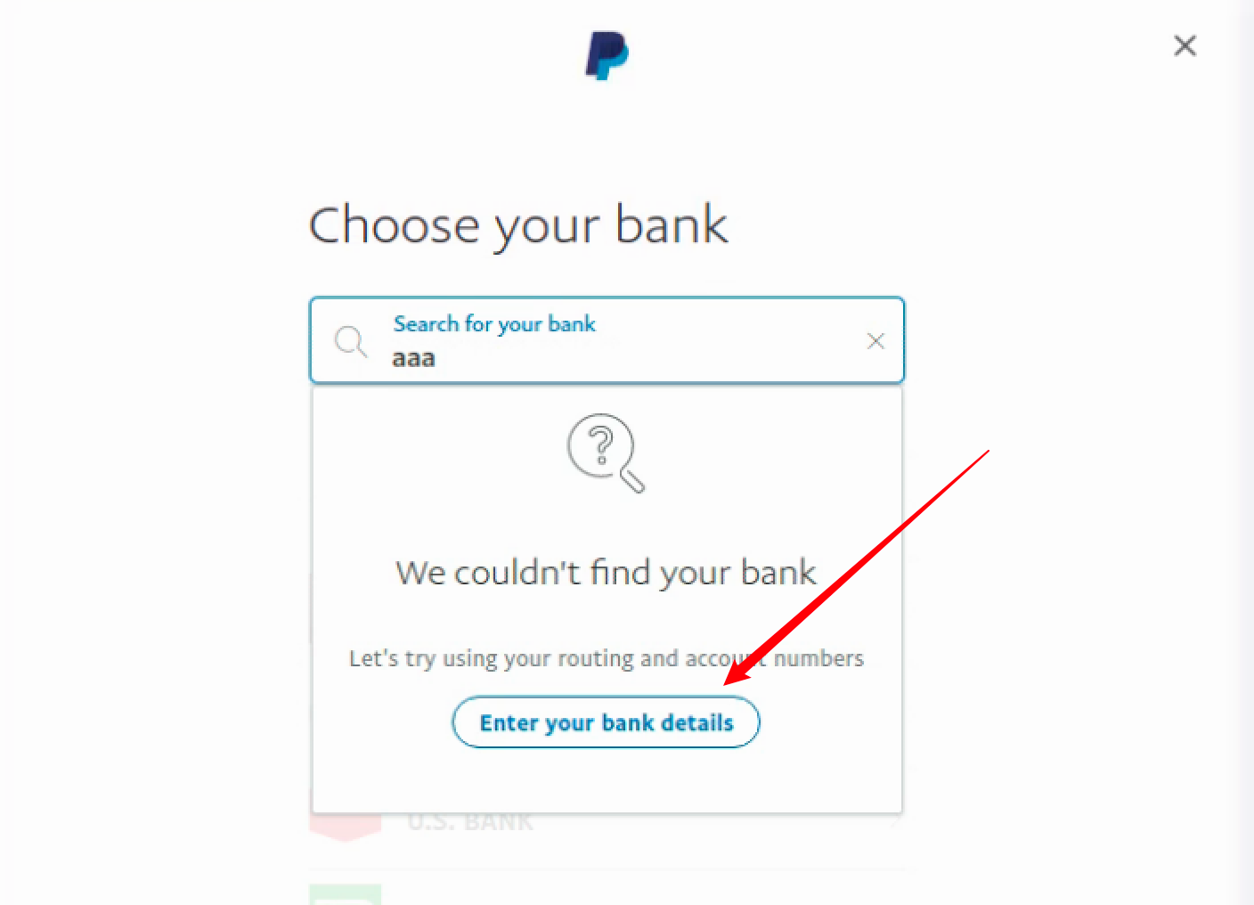 image-20220808211152387