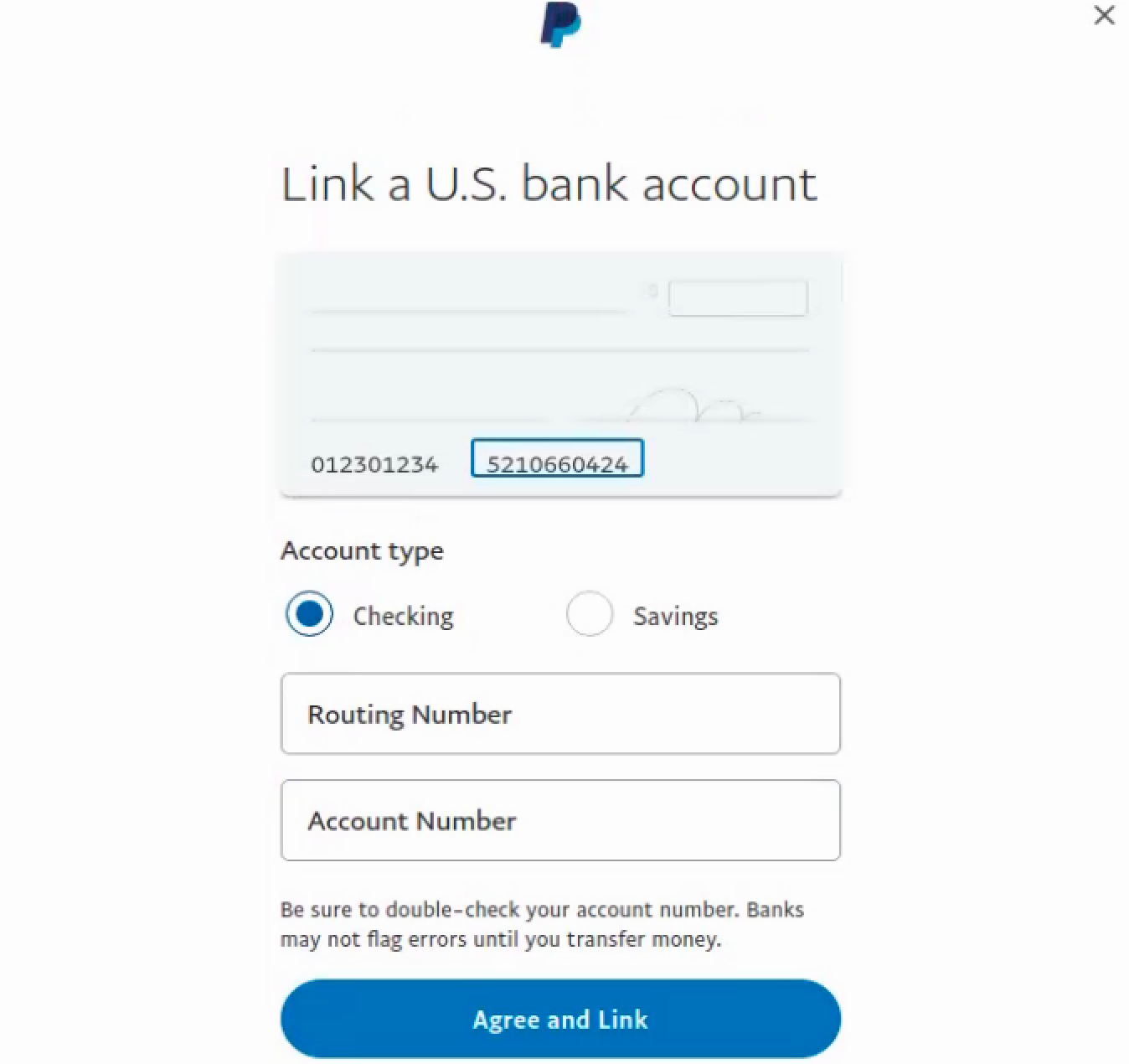 image-20220808211330201