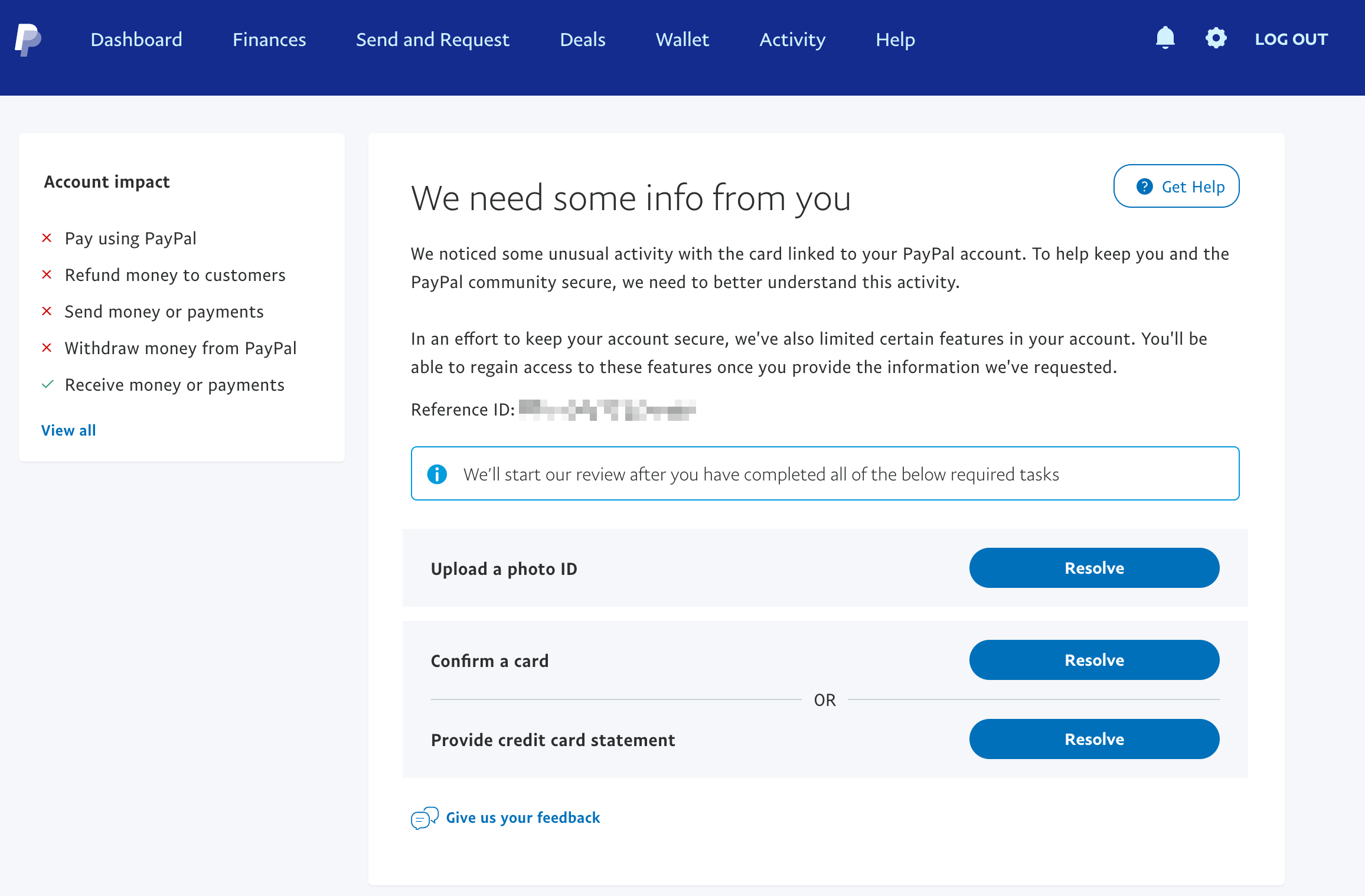 image-20220809103315793