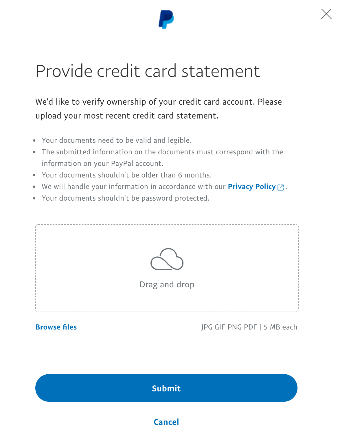 image-20220809103340765