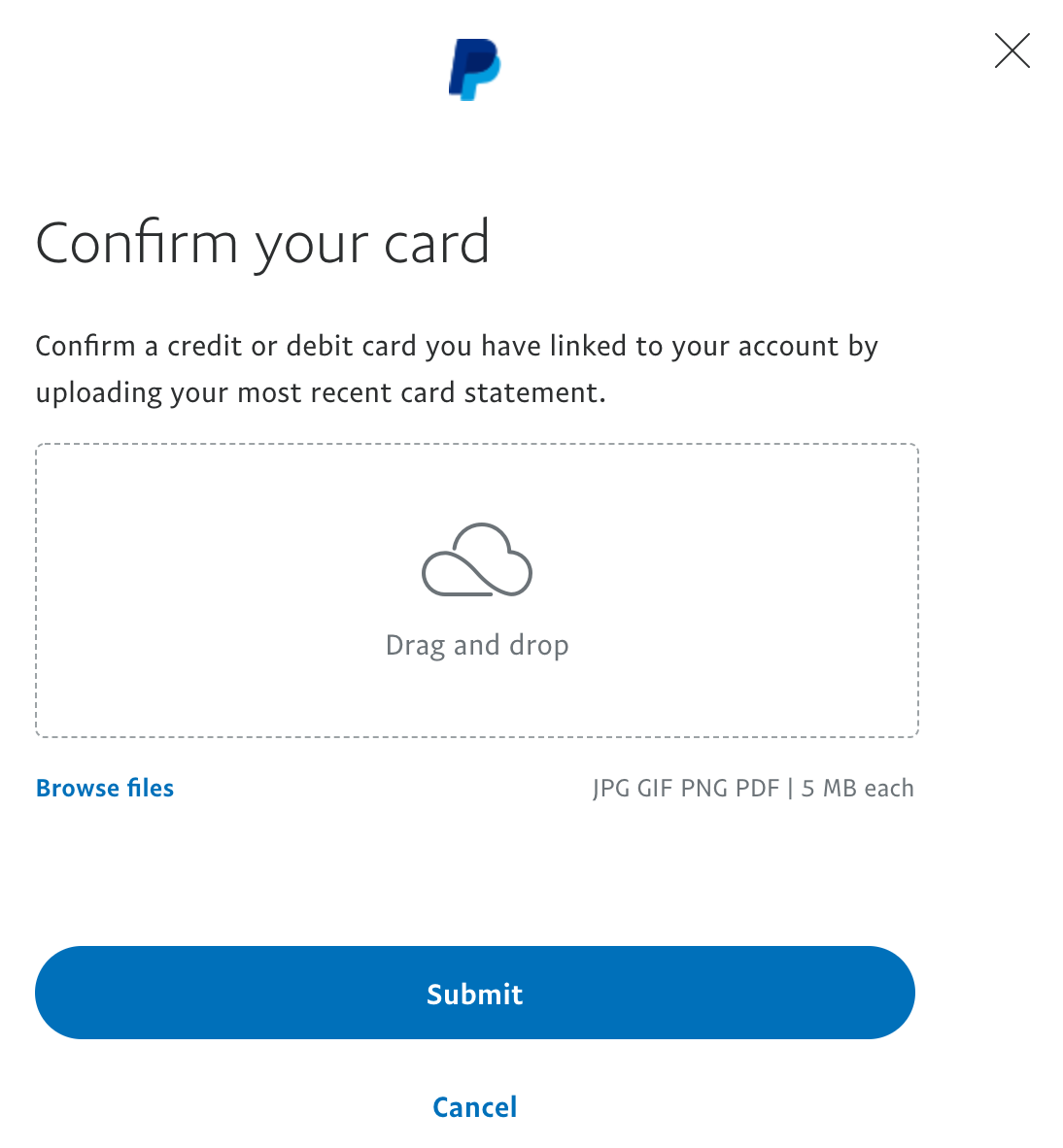 image-20220809103430428