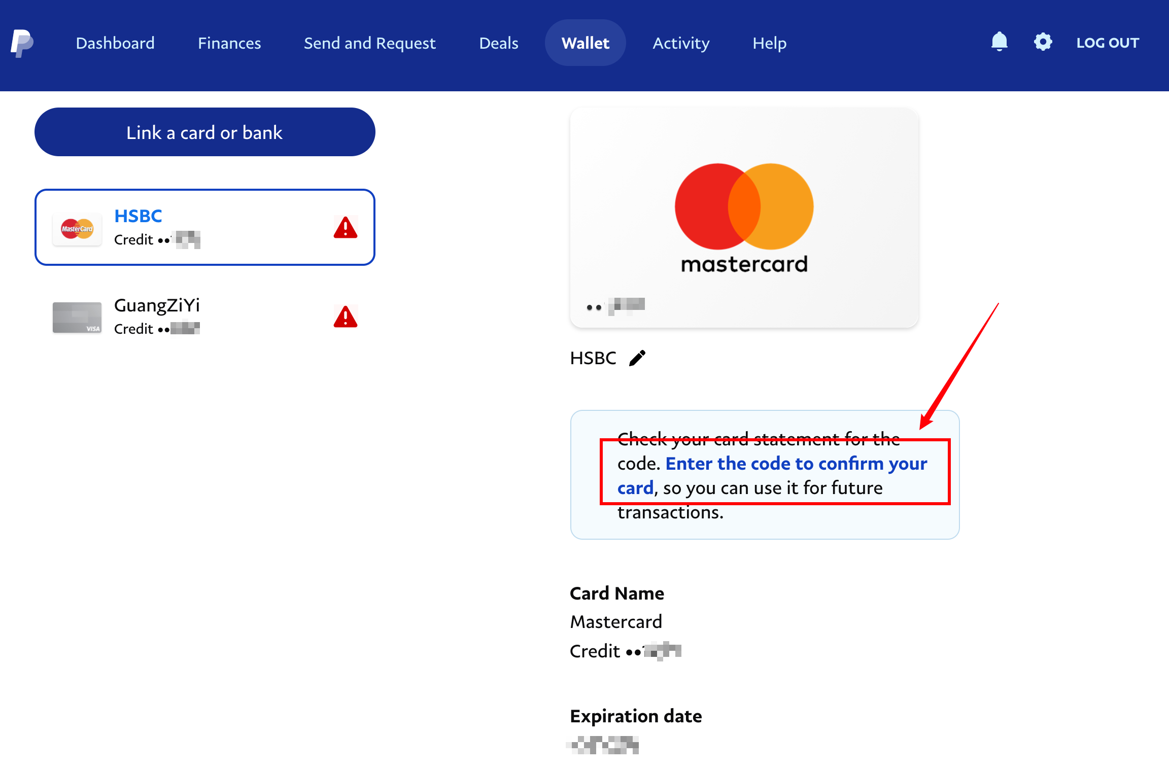 image-20220809103623476