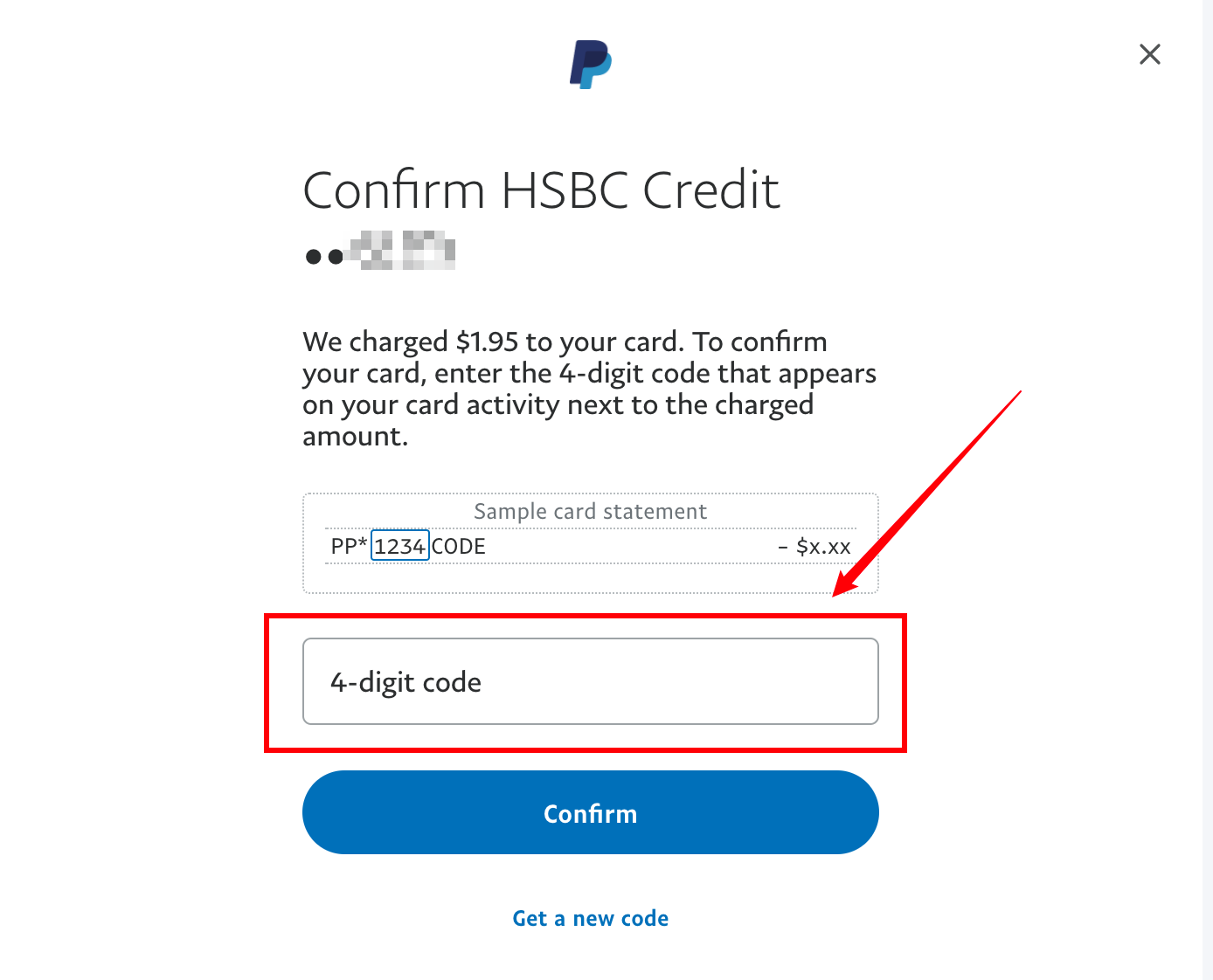 image-20220809103654741