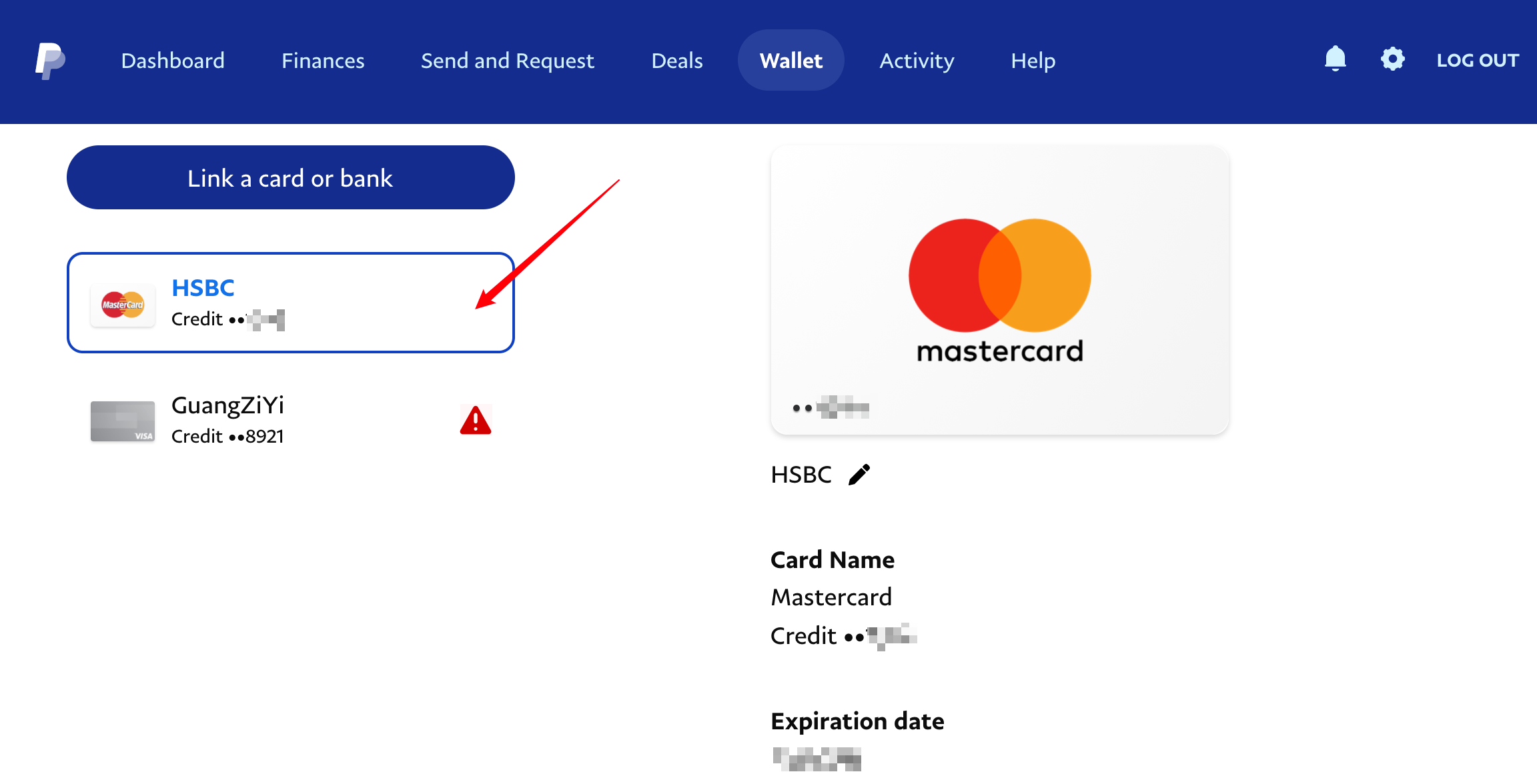 image-20220809103839273