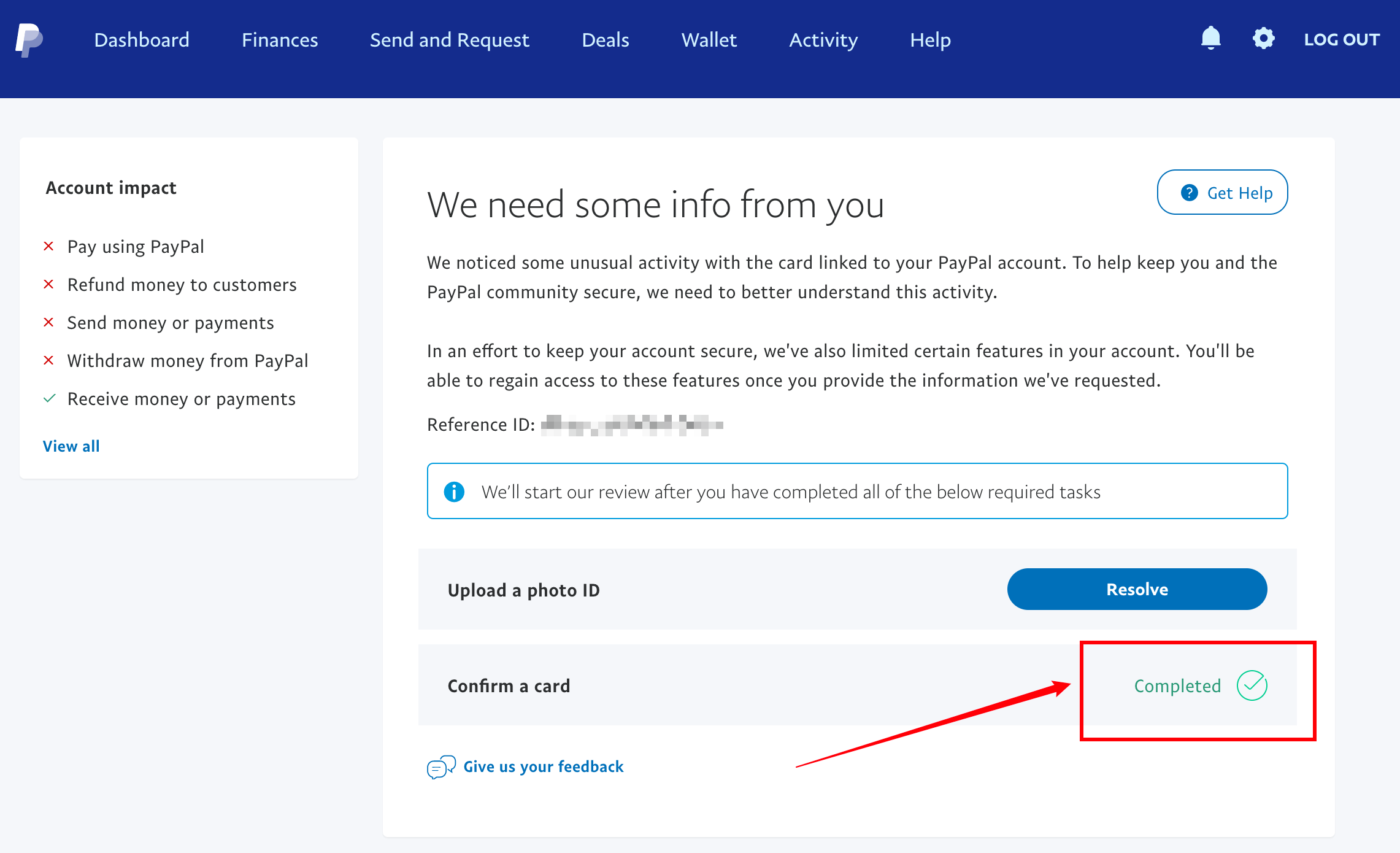 image-20220809103925063