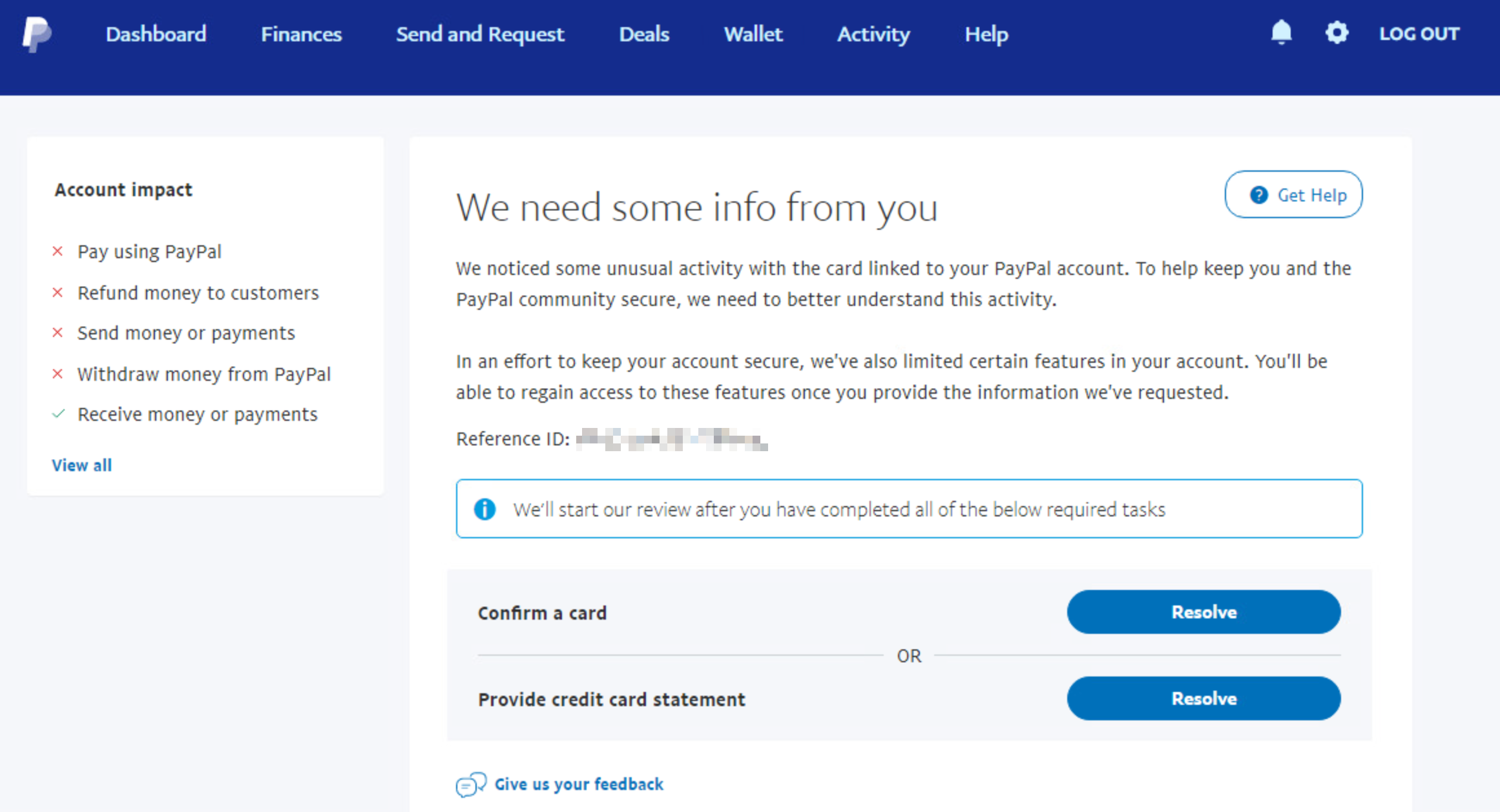 image-20220809104640058