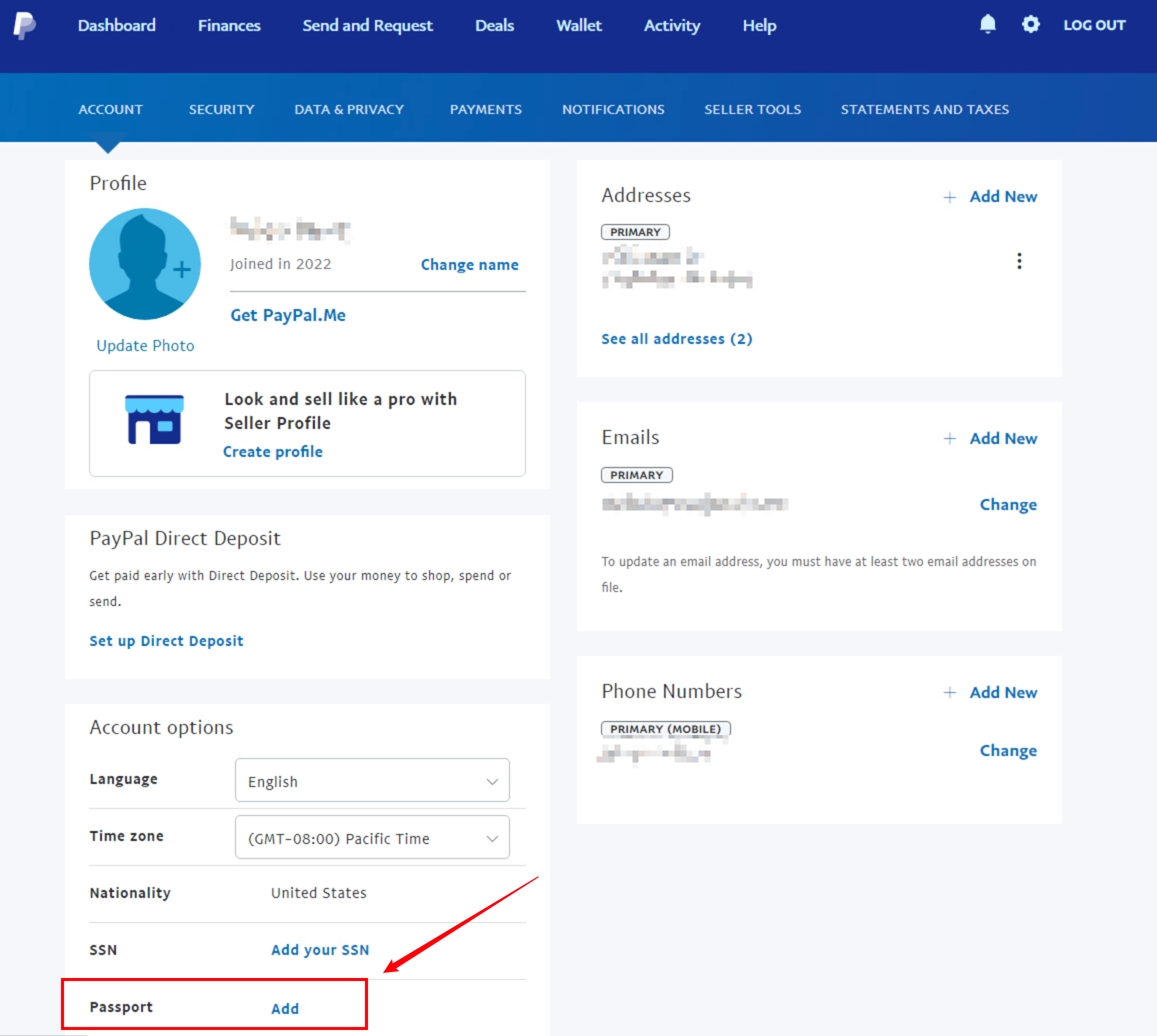 image-20220809104914765