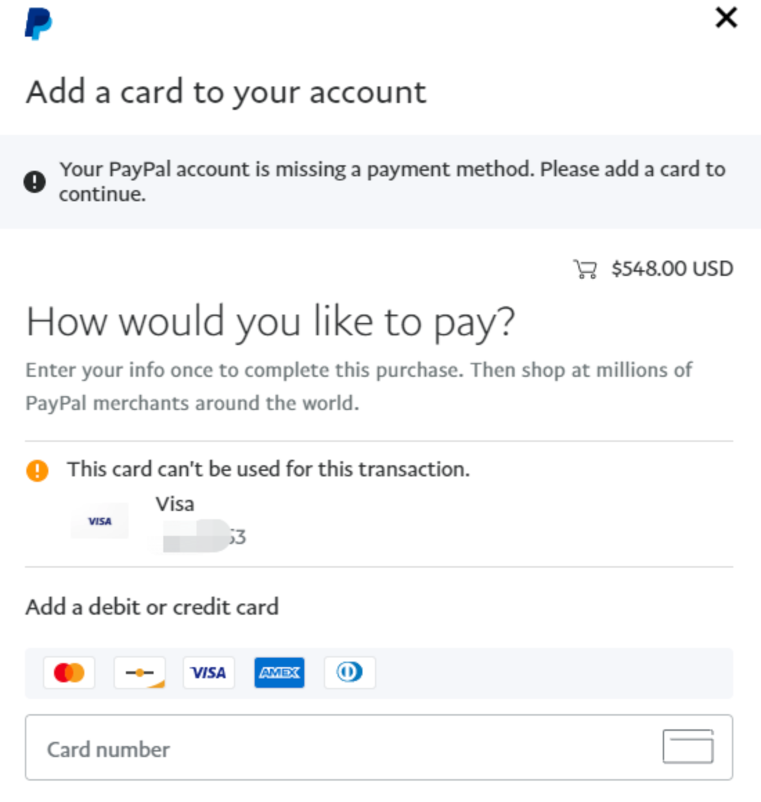 image-20220809113152050