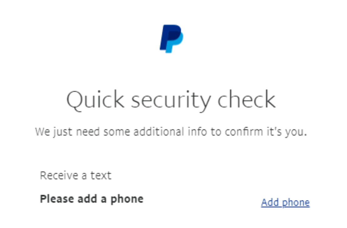 image-20220809114416580