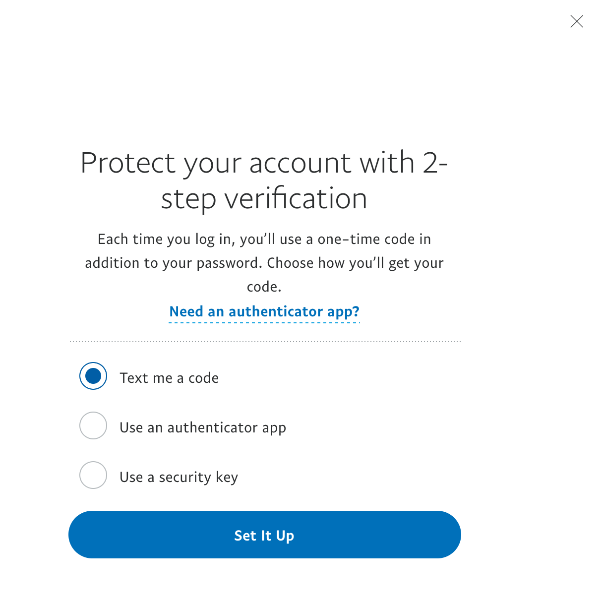 image-20220809131251408