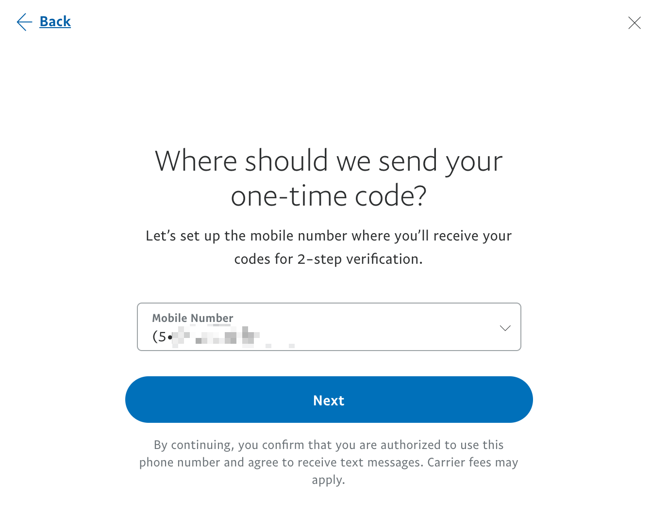 image-20220809131408638