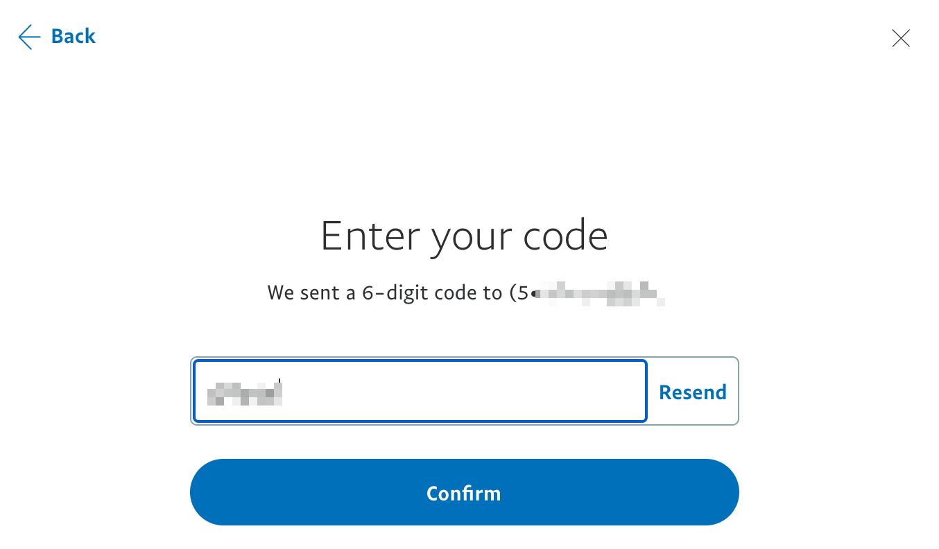 image-20220809131459029