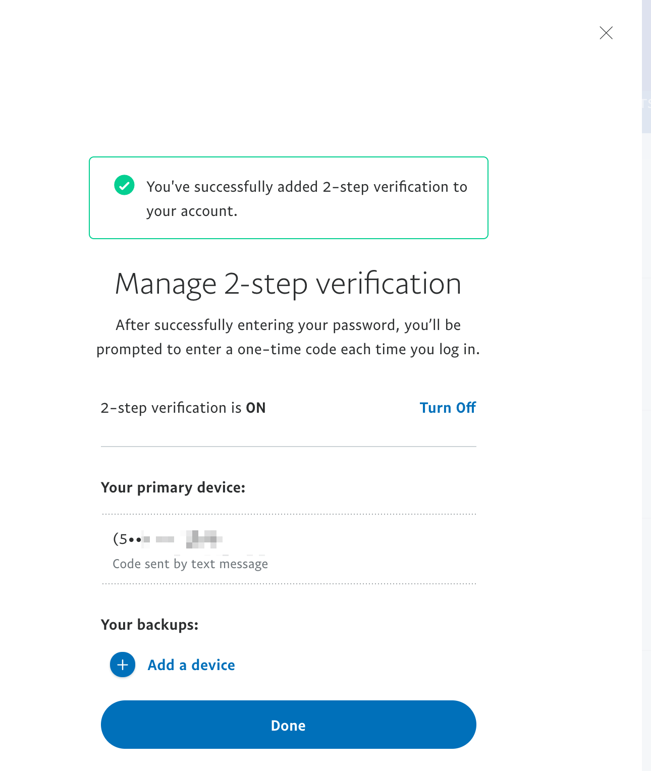 image-20220809131551249